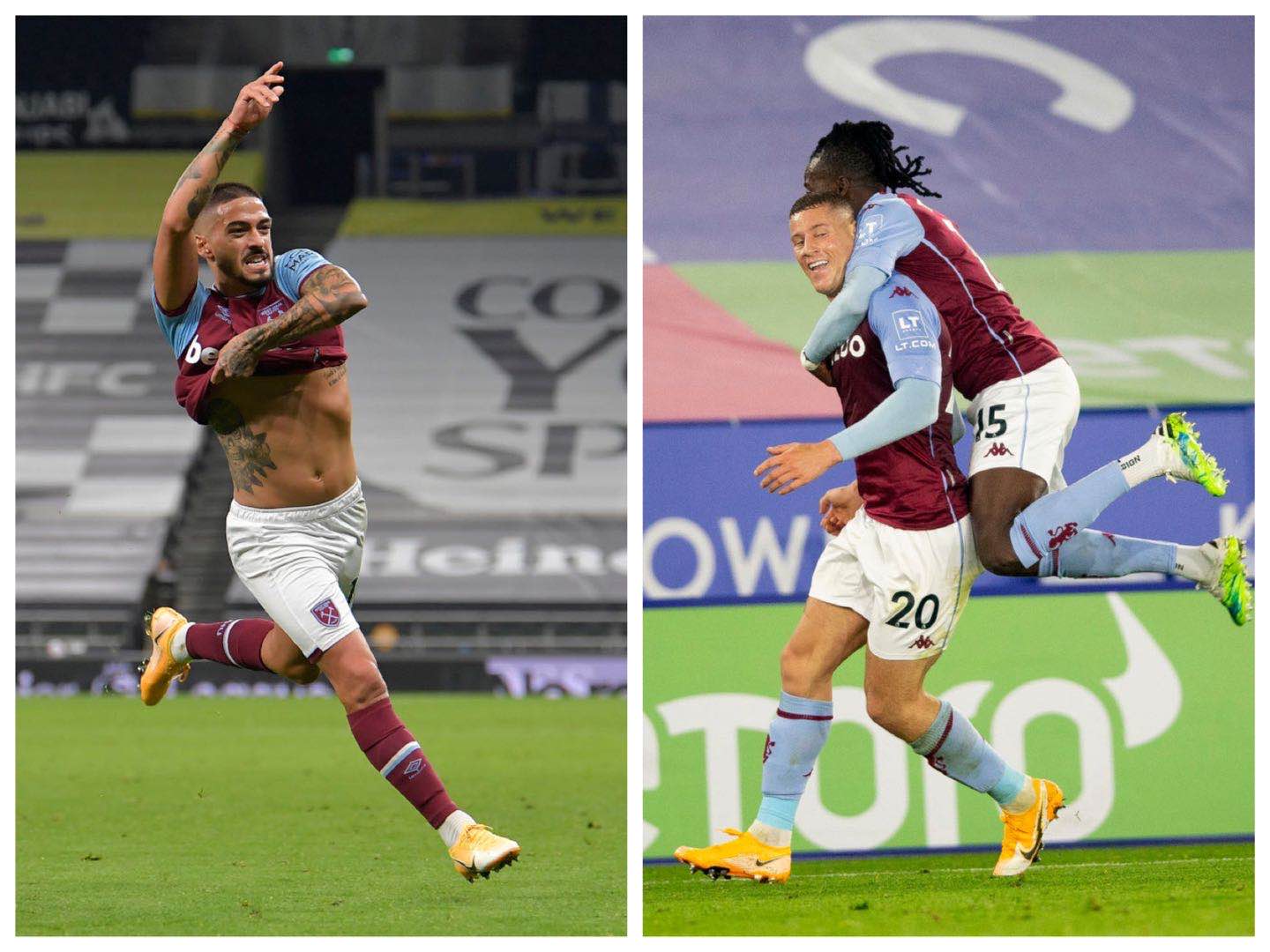 求的是精益 求的是精益