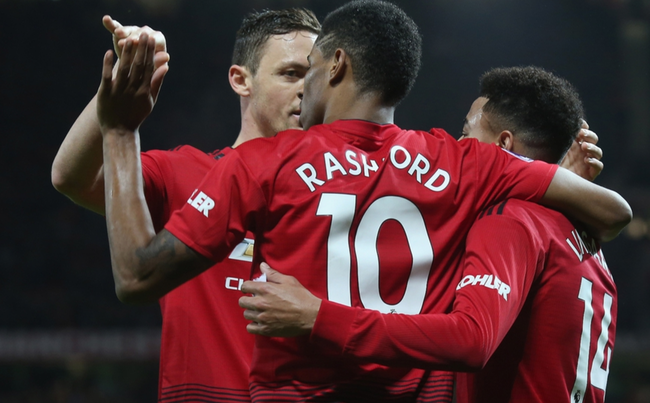 还需整体配 还需整体配