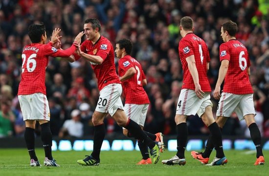 对于某些球 对于某些球