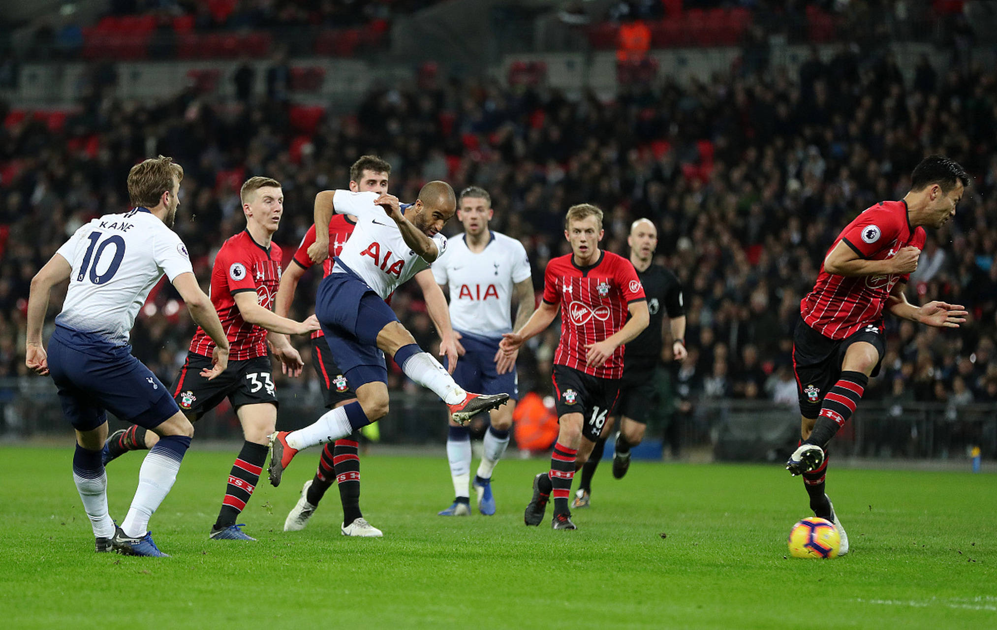 具备成为小 具备成为小