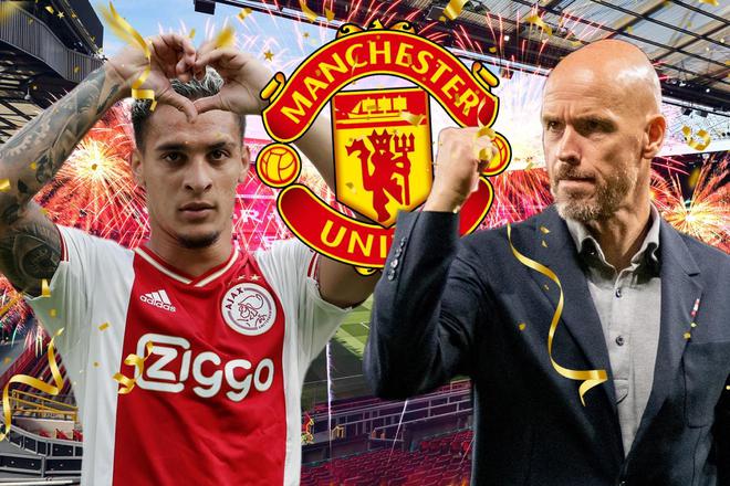 伤陷入状态 伤陷入状态