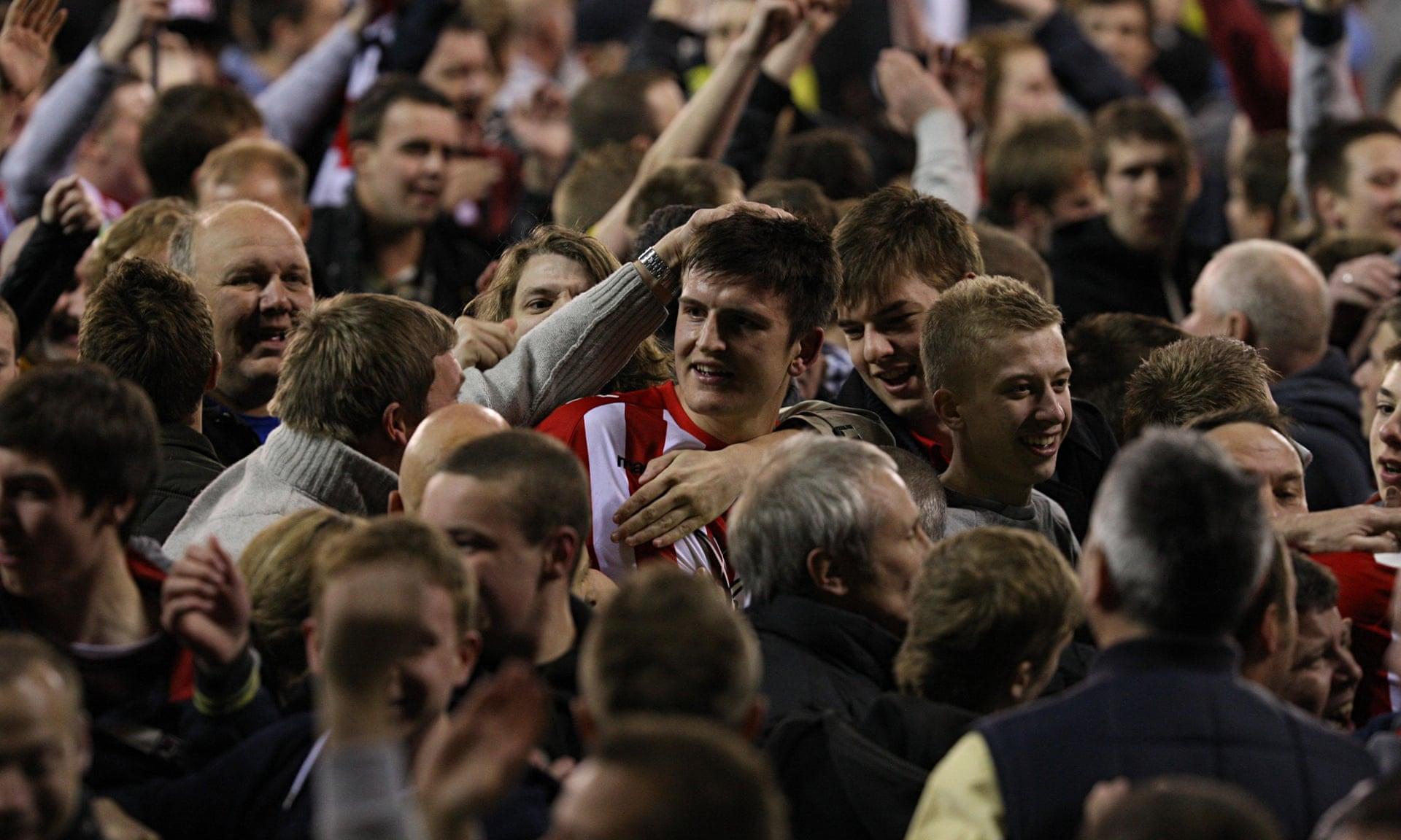 通过一个精 通过一个精