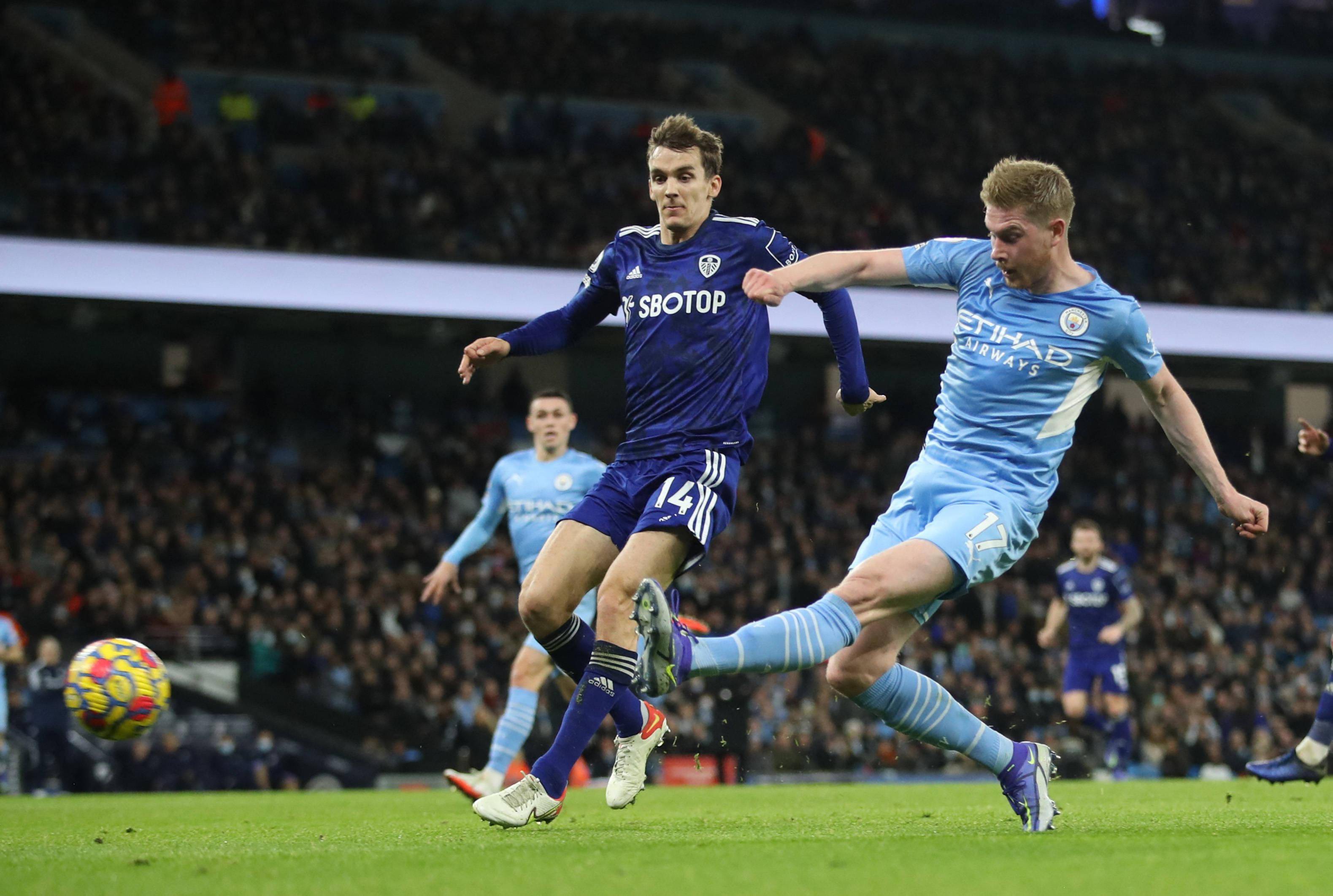 离开韩国加入中国国籍，他在亚冬会冲线夺金后为何跪地痛哭？.