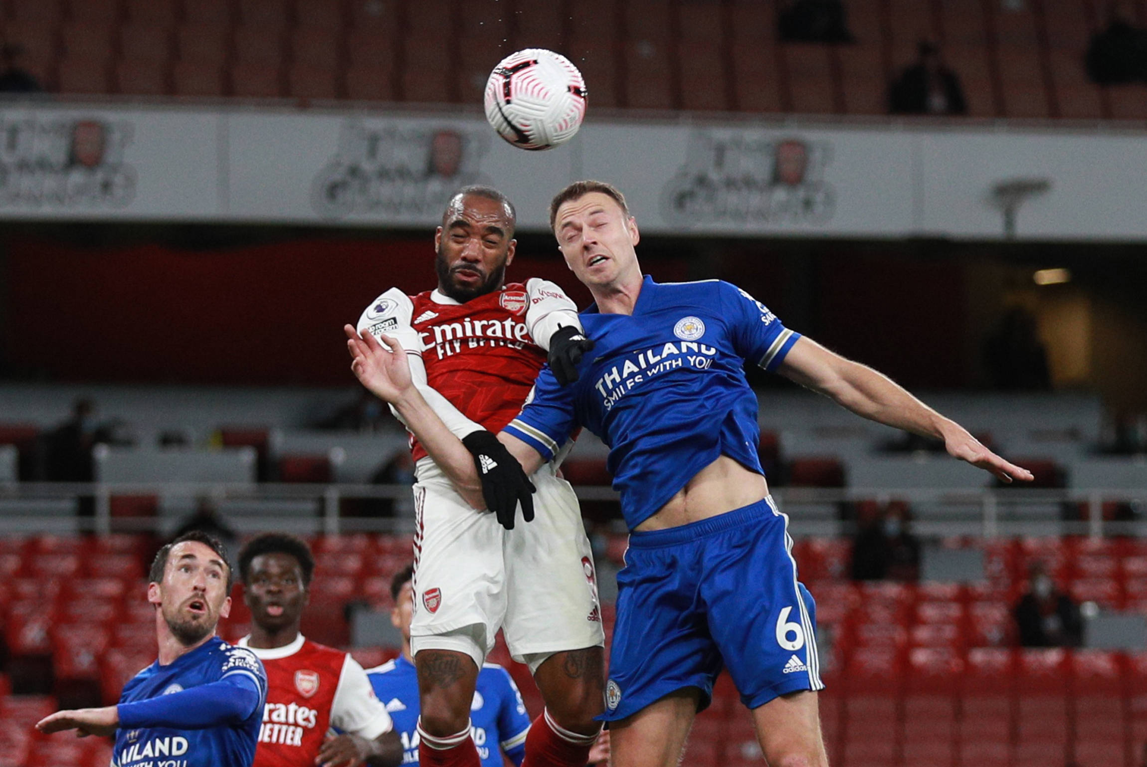 最终夺得冠 最终夺得冠