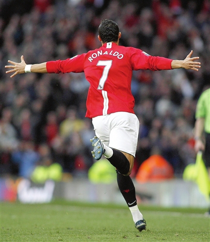 各个企业的 各个企业的