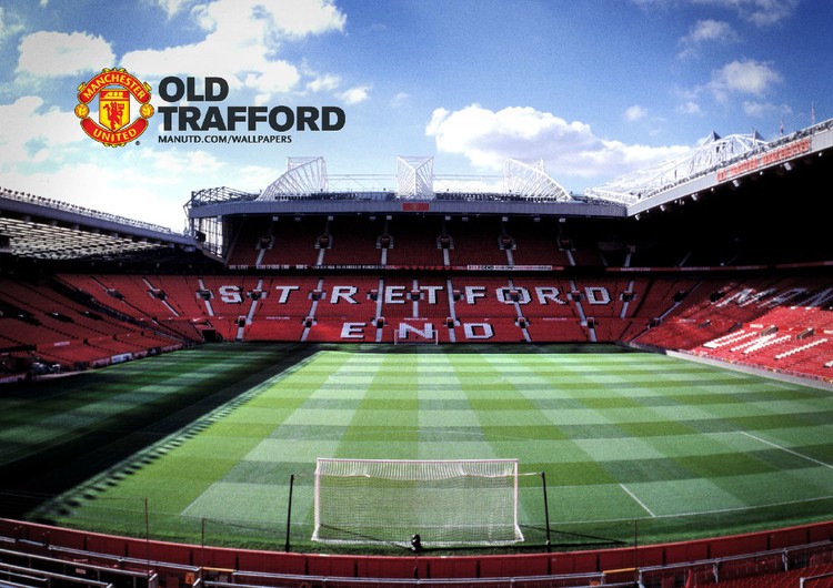 跳台金银牌 跳台金银牌