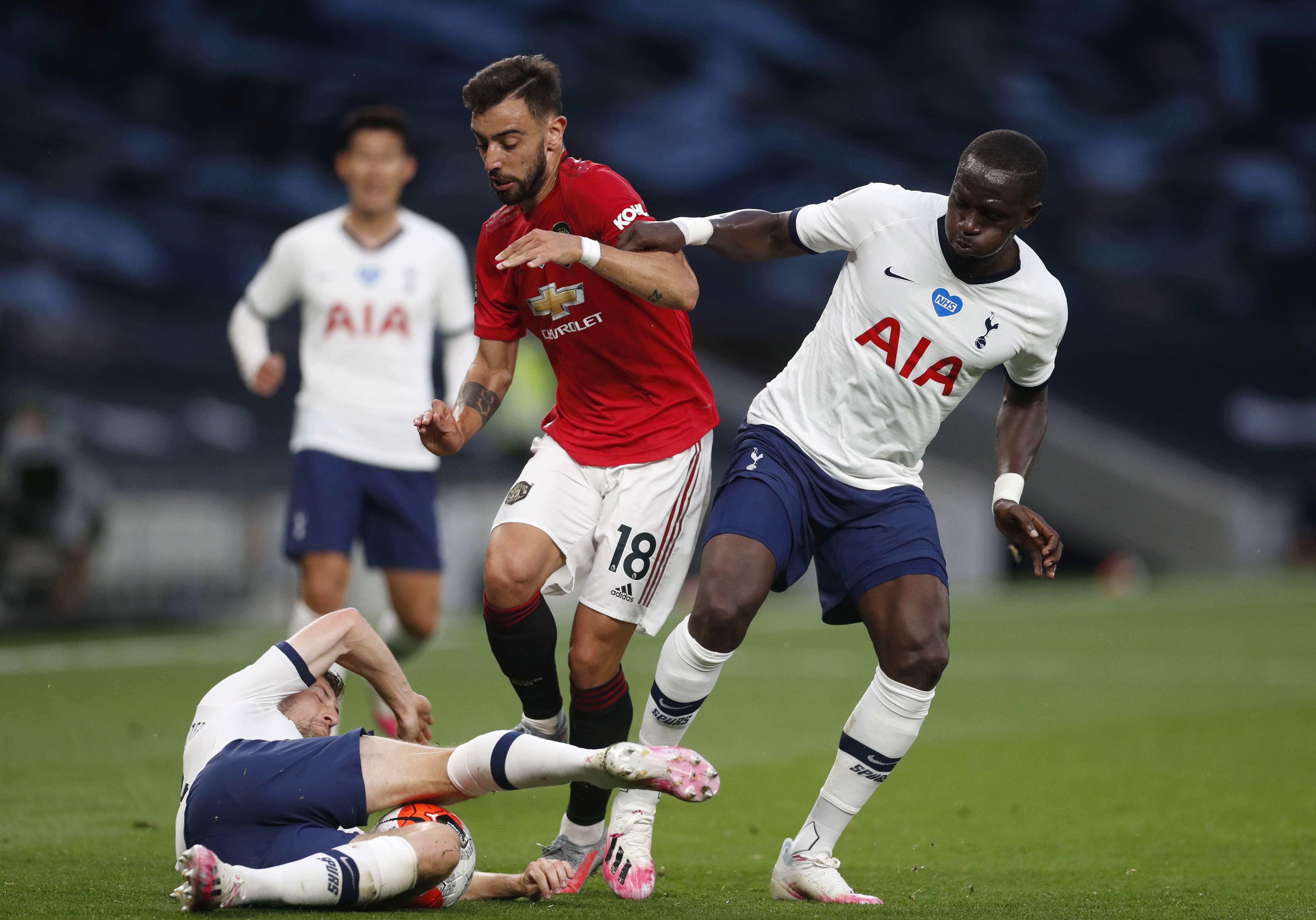 在准备这一 在准备这一