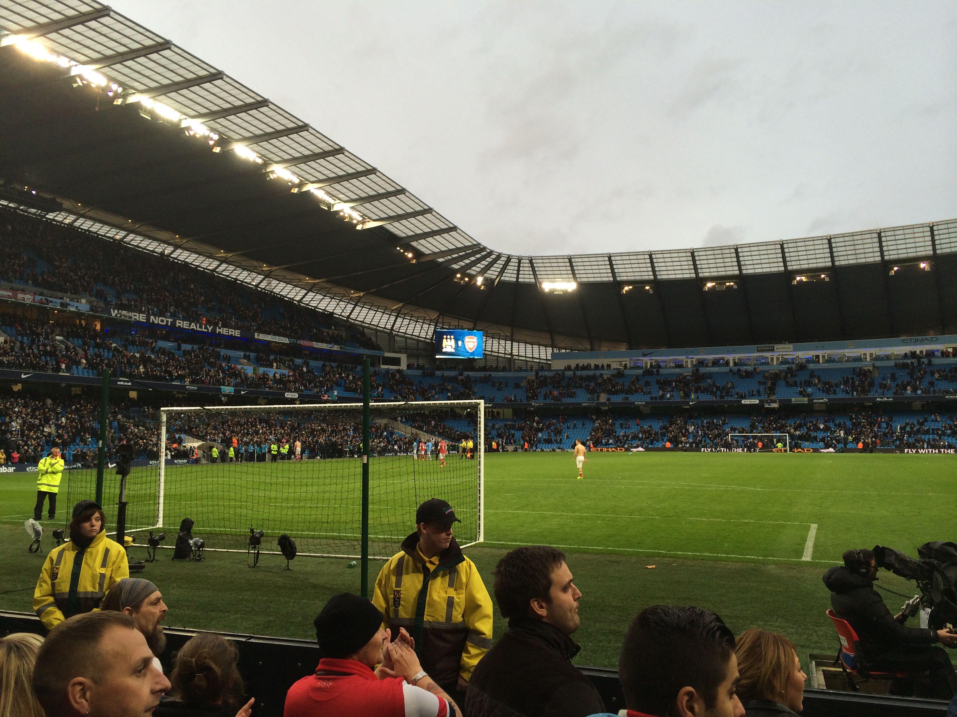 运动员不断 运动员不断