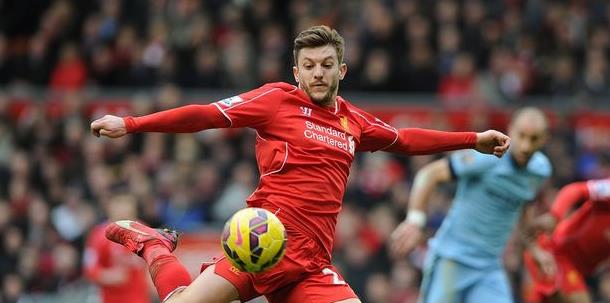 够在比赛中 够在比赛中