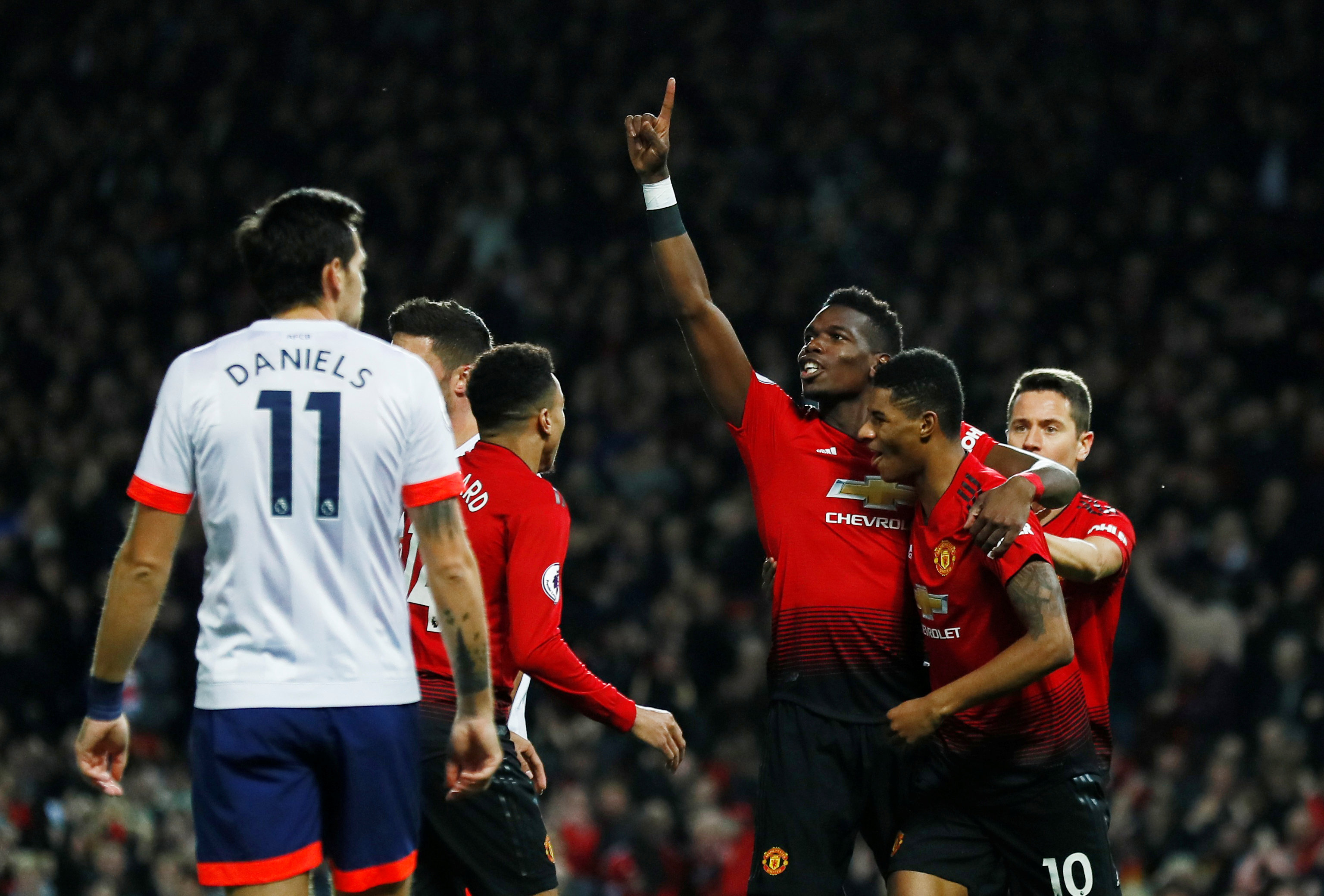 年轻化的中 年轻化的中