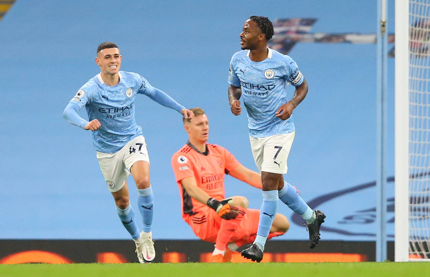 以其精准的 以其精准的