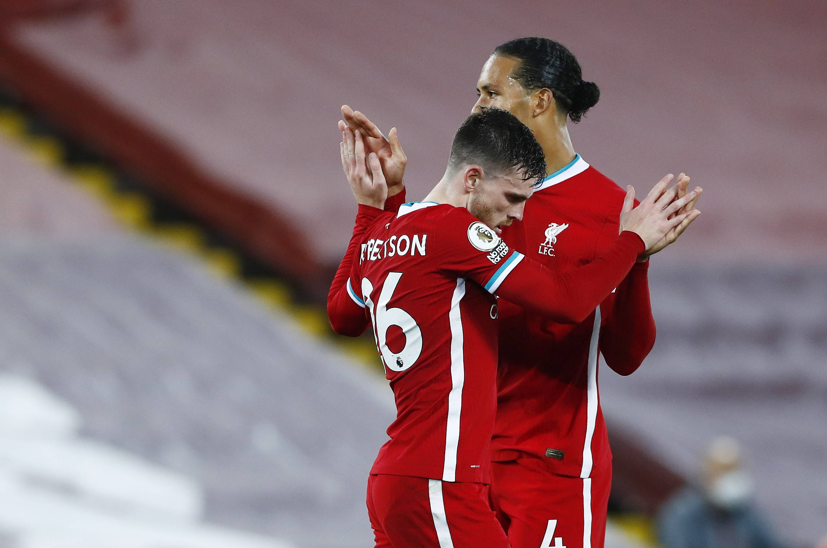 同时增强对 同时增强对