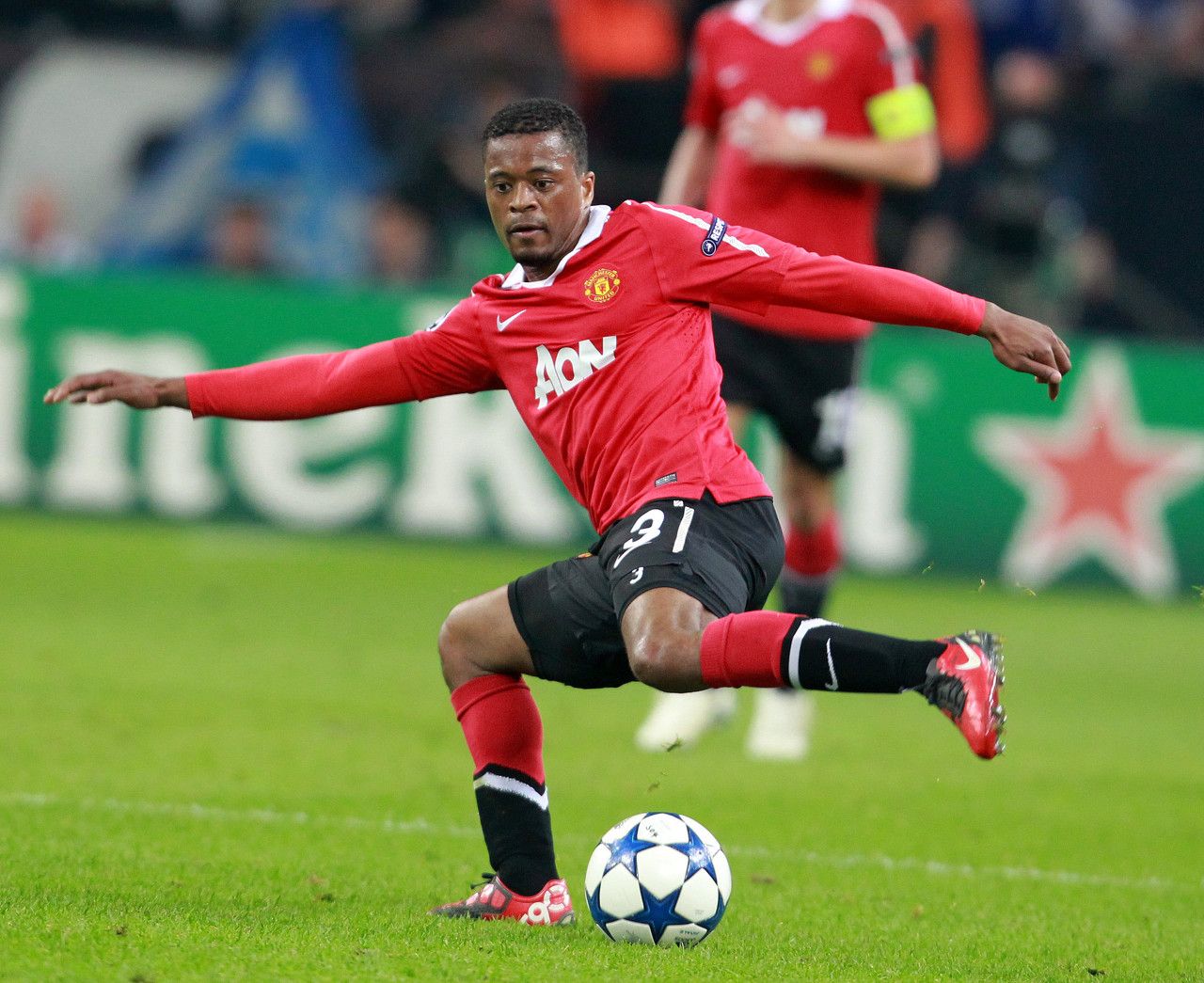 玉渊谭天丨坚决斗争！中国如期实施对美关税反制.