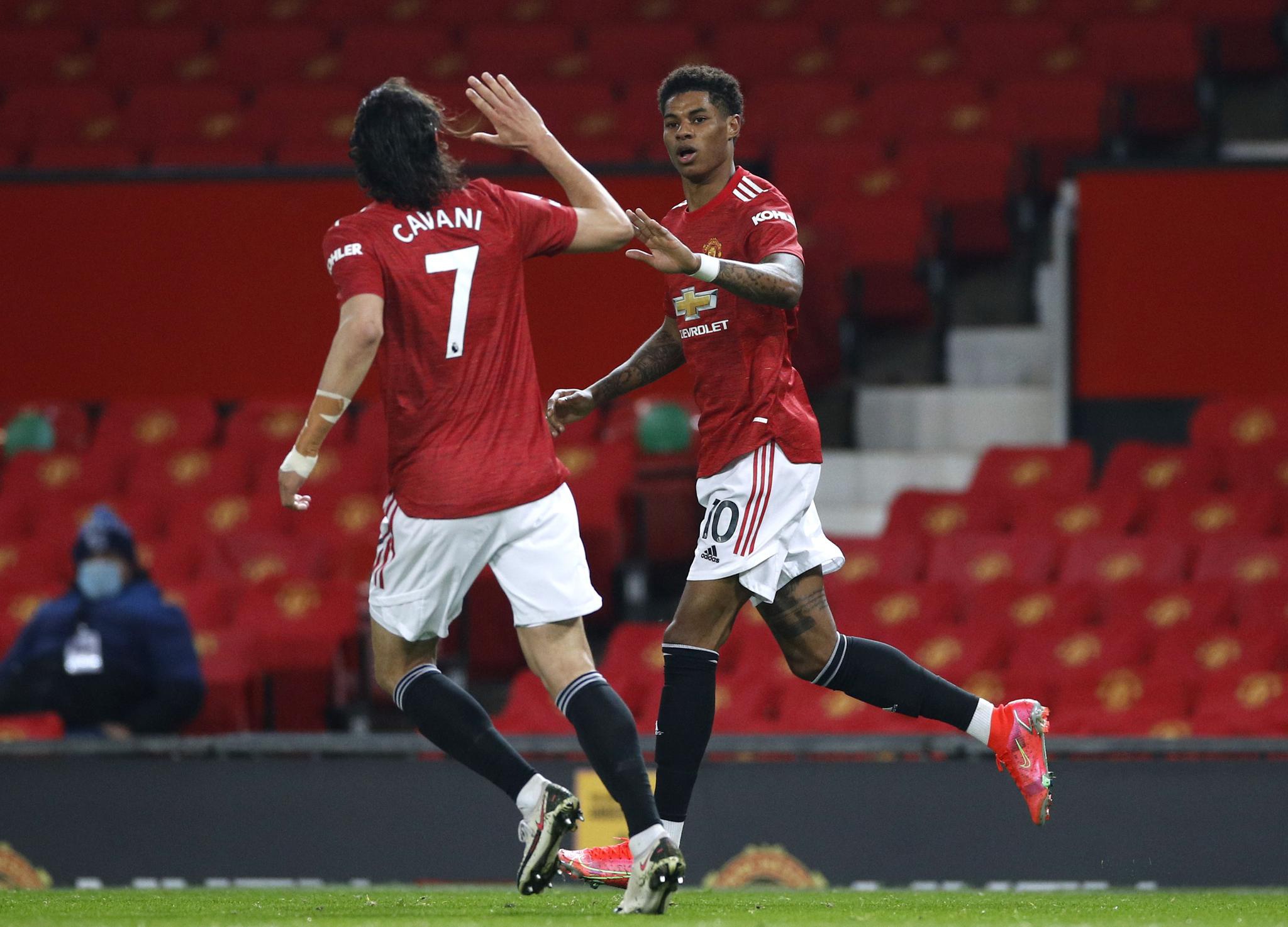 软的不行来硬的！没要到中国稀土，日本要在南海帮菲律宾干件事.