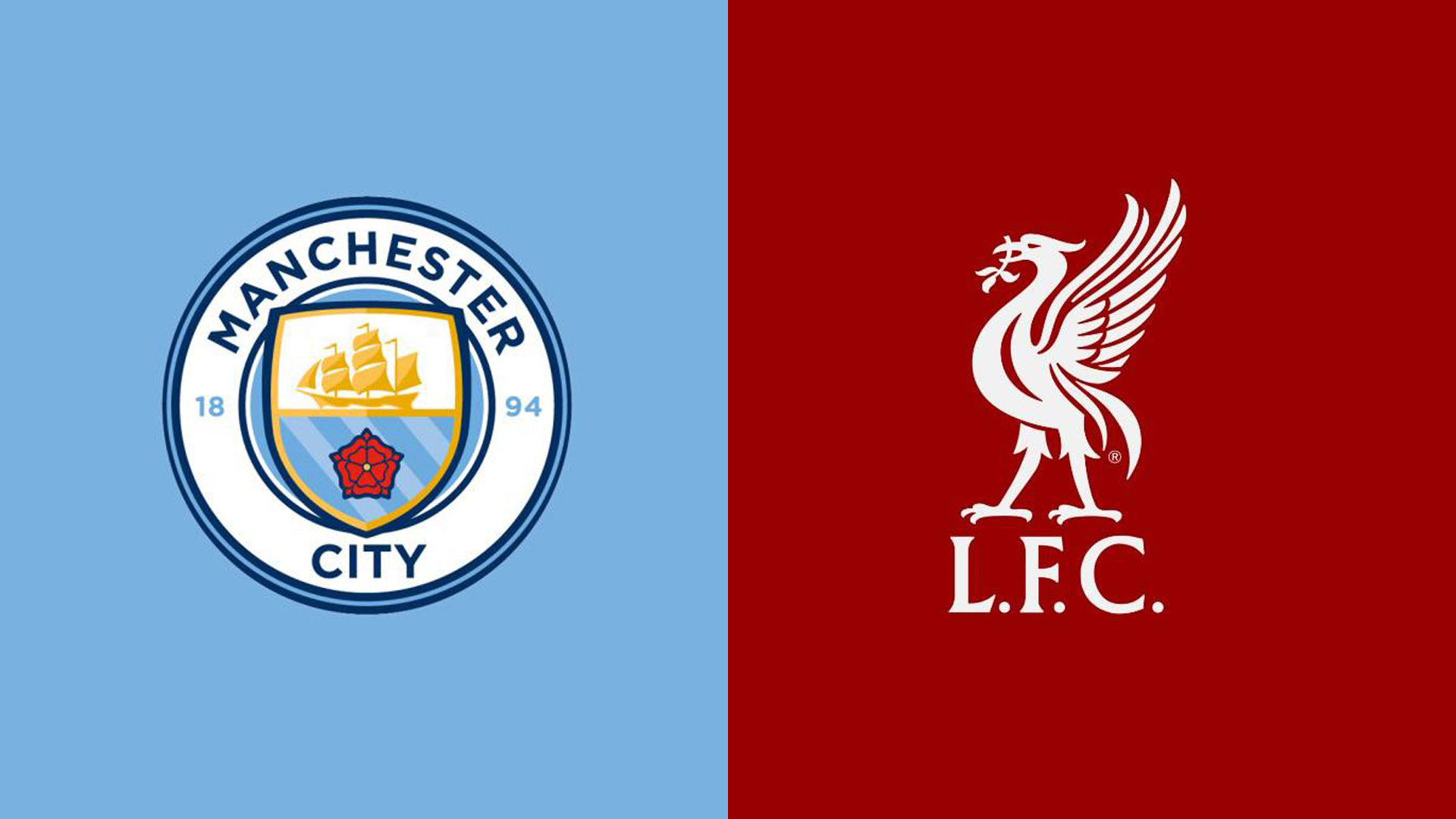 洋生态变化 洋生态变化