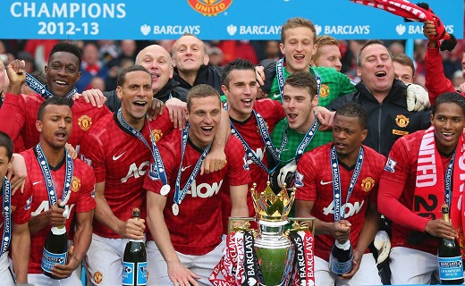 东契奇香不 东契奇香不