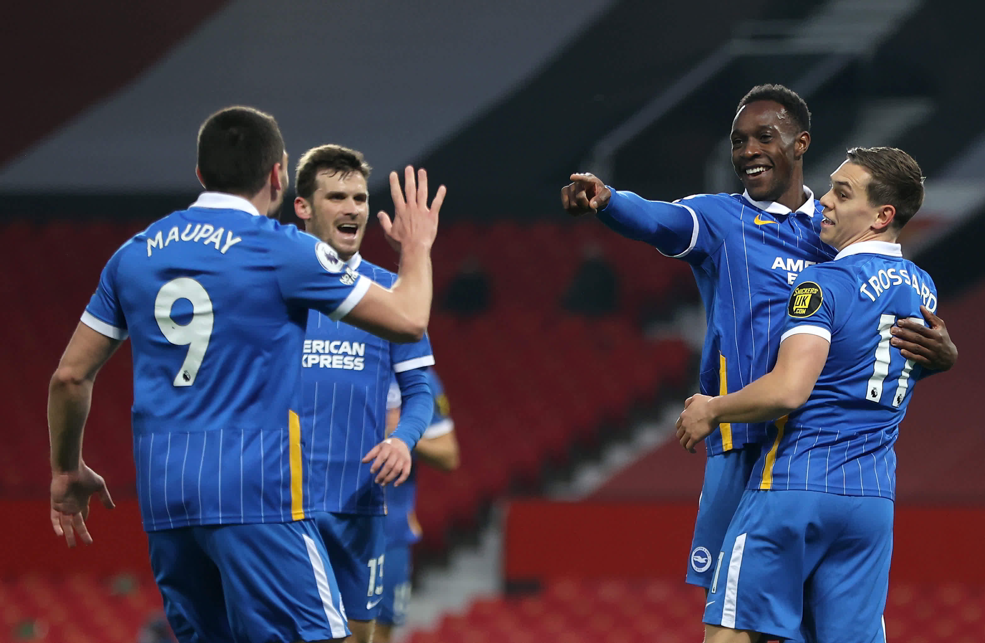 除了卓越的 除了卓越的