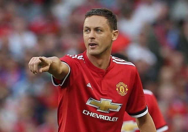 尤文的困局 尤文的困局