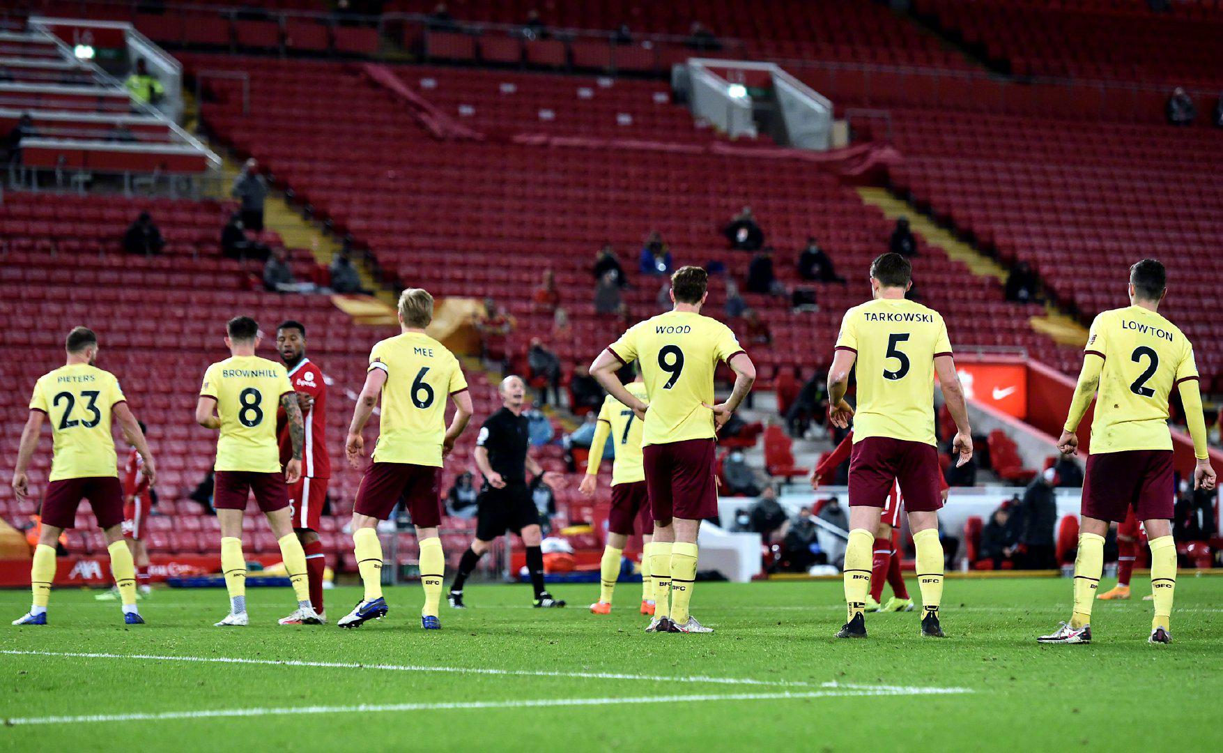 销量暴增2 销量暴增2