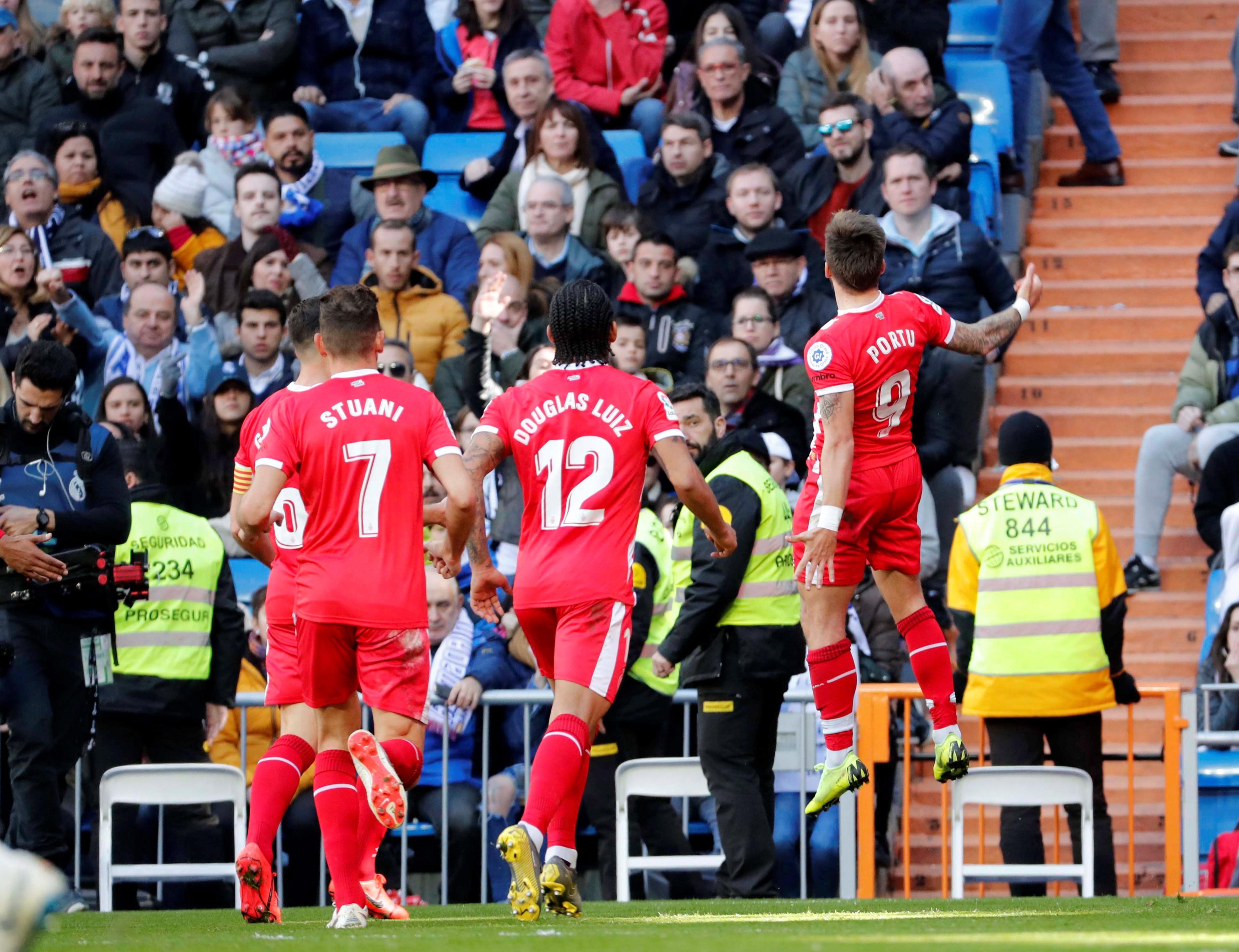 需要的不僅 需要的不僅