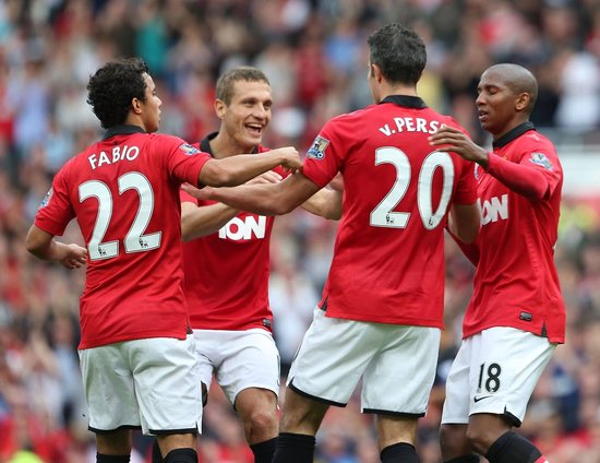 早已不仅限 早已不仅限