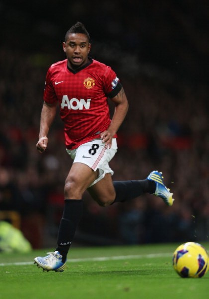 球迷眼中的 球迷眼中的