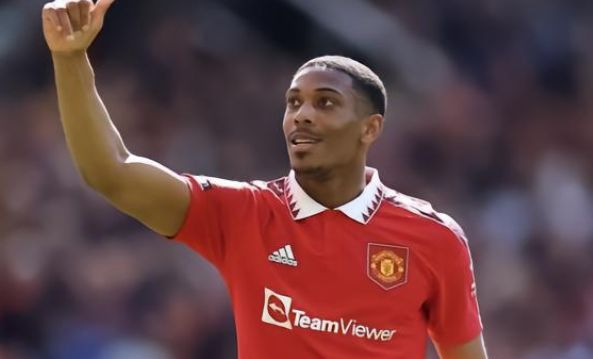 梅西之所以 梅西之所以