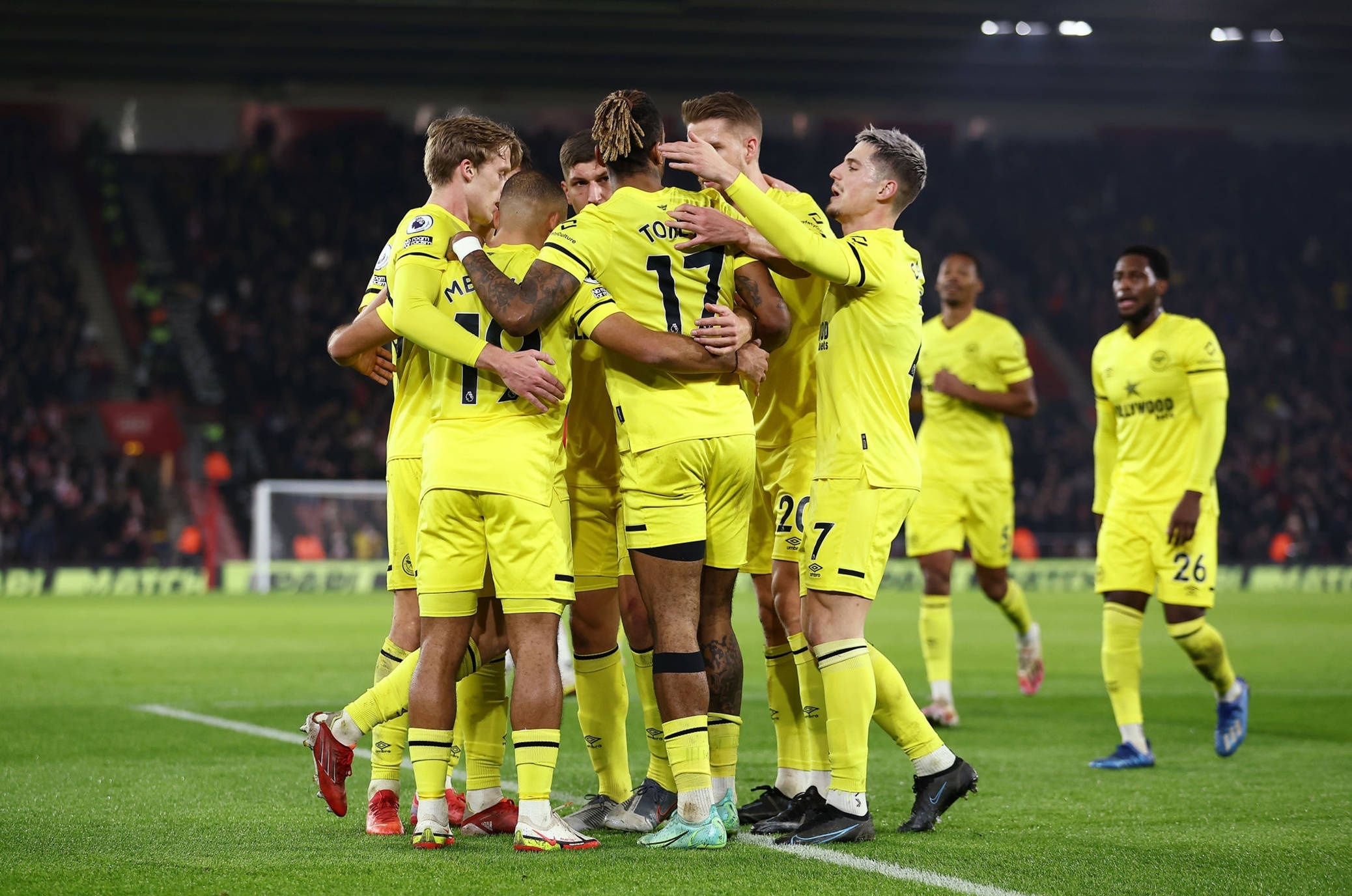 他懂得如何 他懂得如何