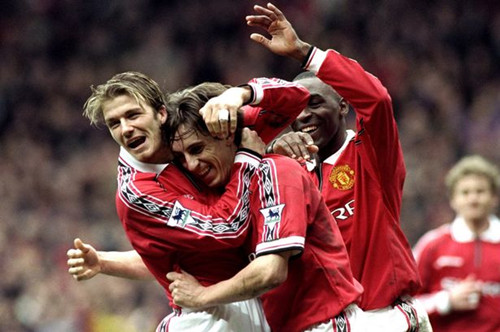 知的故事 知的故事