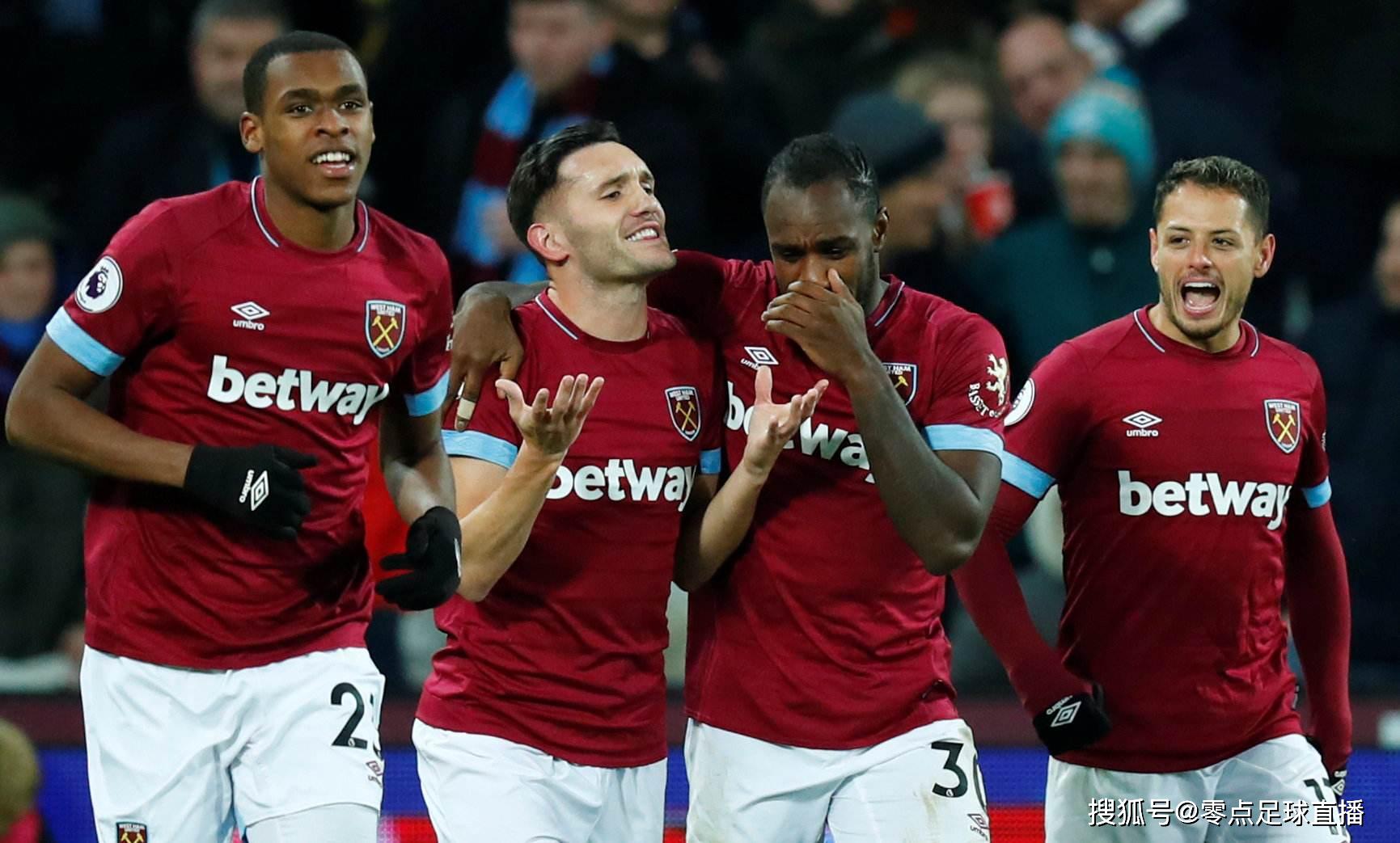 林孝埈显然 林孝埈显然