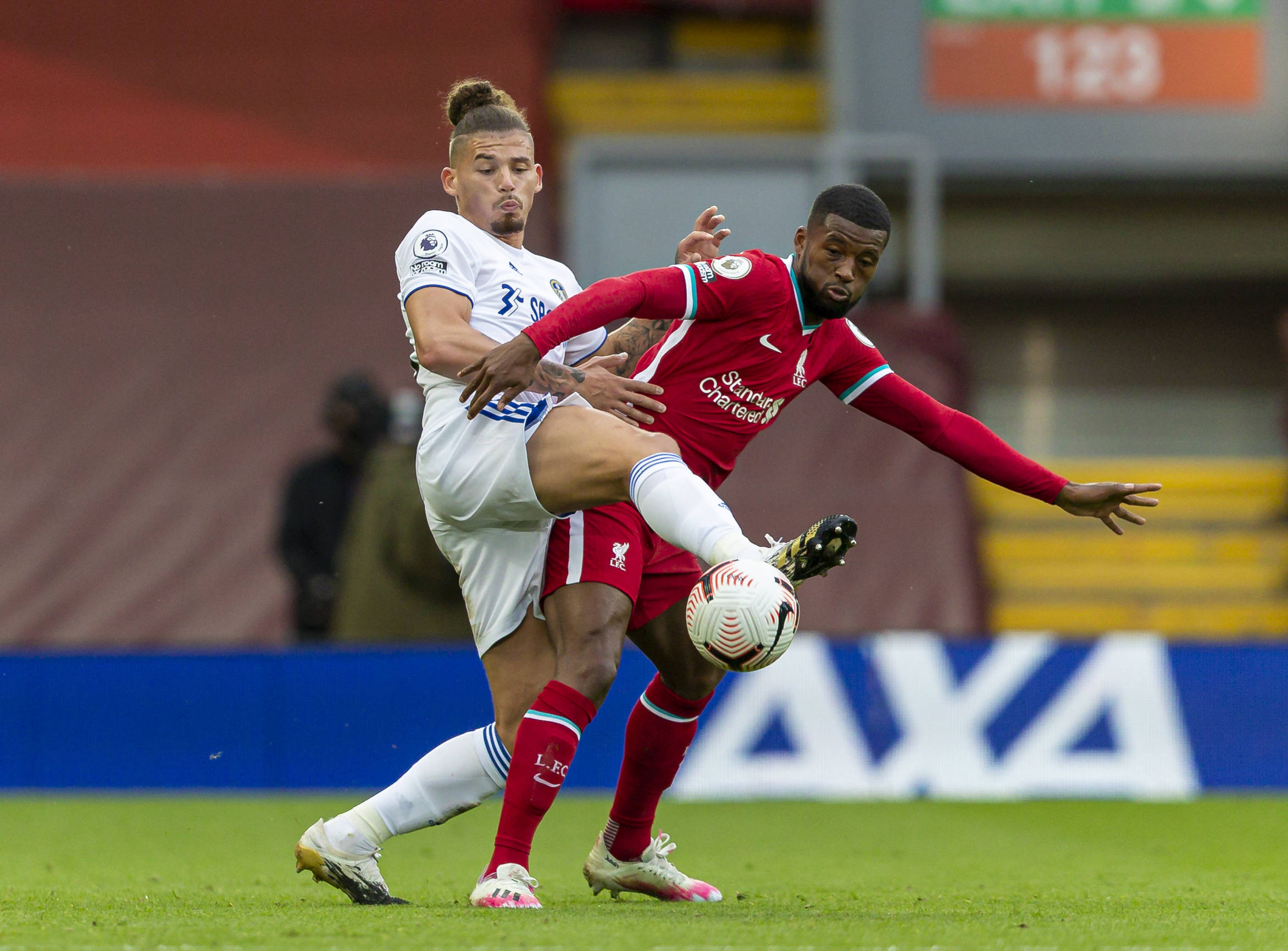 响则是由于 响则是由于