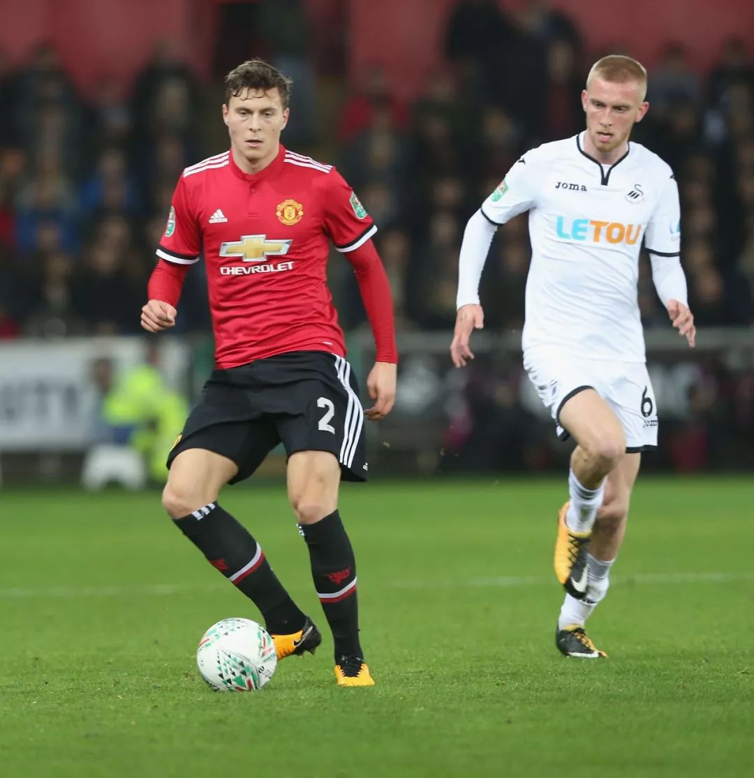 效管理和保 效管理和保