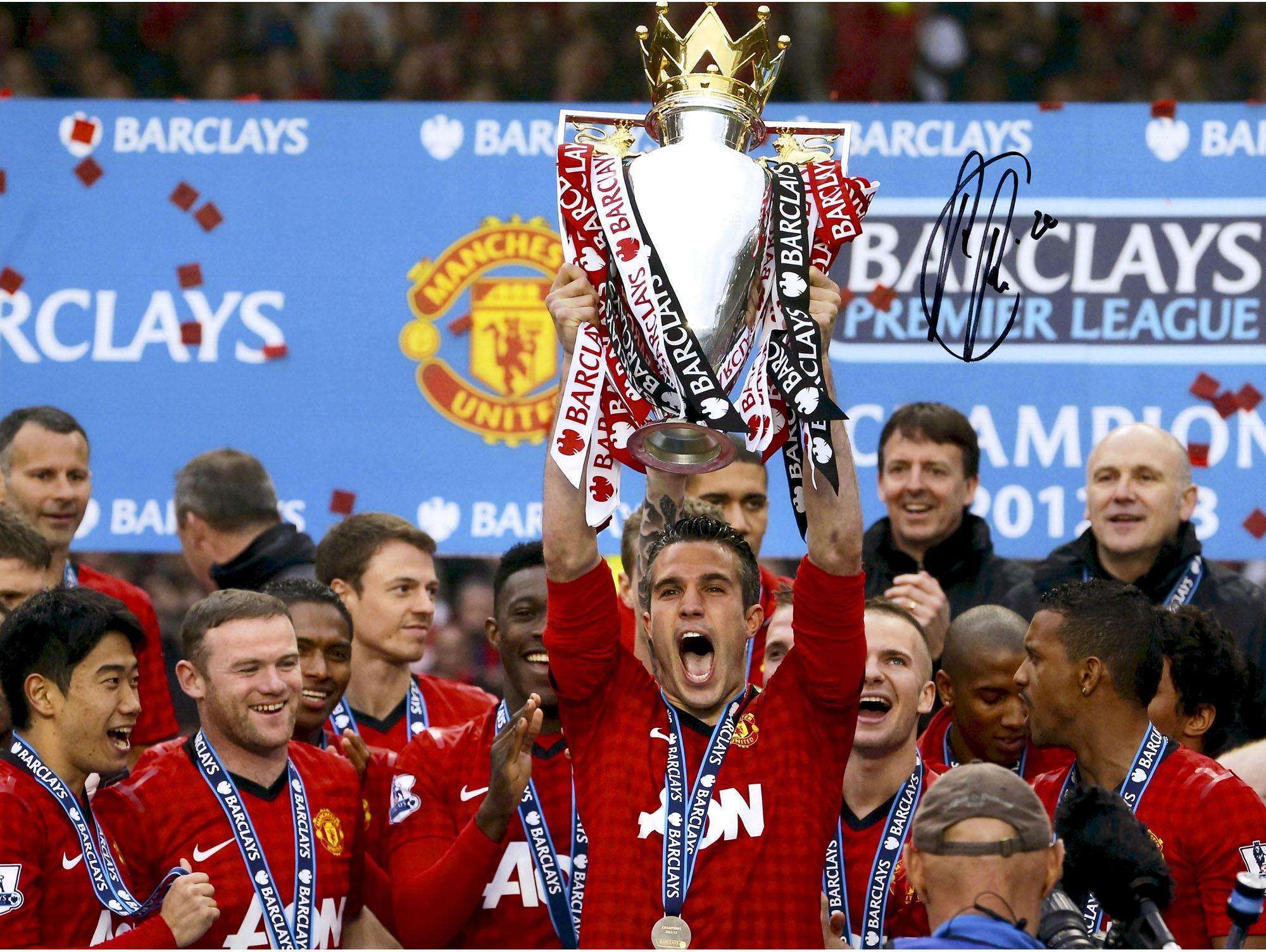 英媒談利物浦聯賽杯決賽首發：薩拉赫努涅斯復出！.