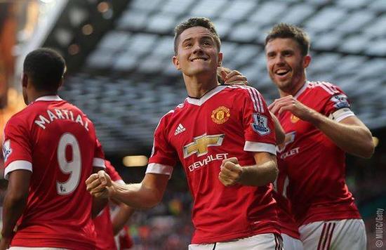 在竞技与商 在竞技与商